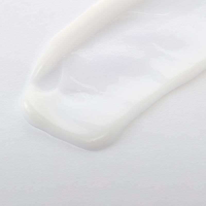 Round Lab 1025 Dokdo Sleeping Pack 100ml