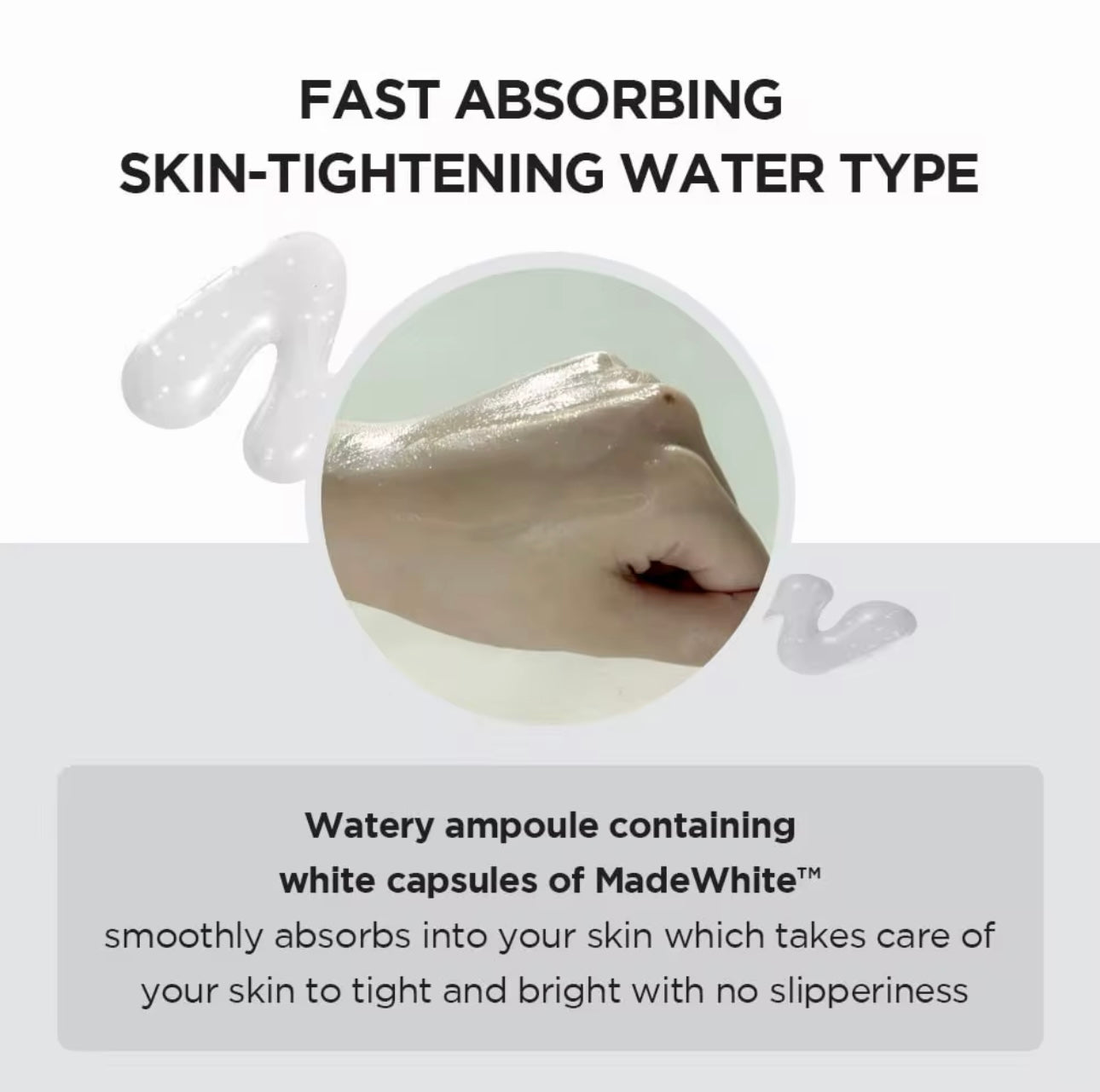 Centella Tone Brightening Capsule Ampoule