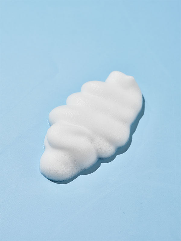 Round Lab 1025 Dokdo Bubble Foam 150ml