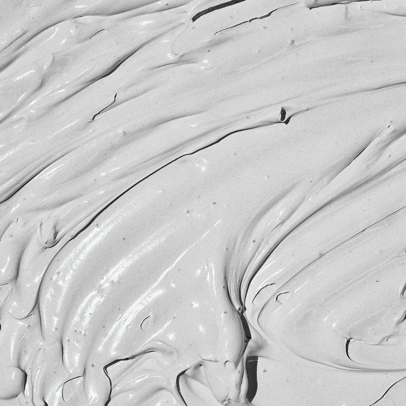 Round Lab 1025 Dokdo Mud Pack 100ml