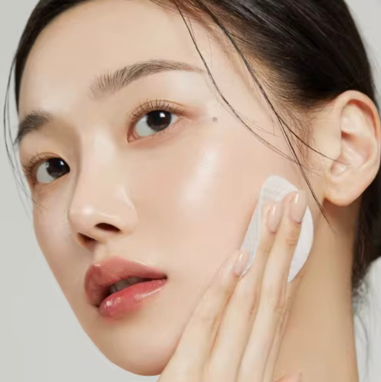 MEDICUBE Zero Pore Pad