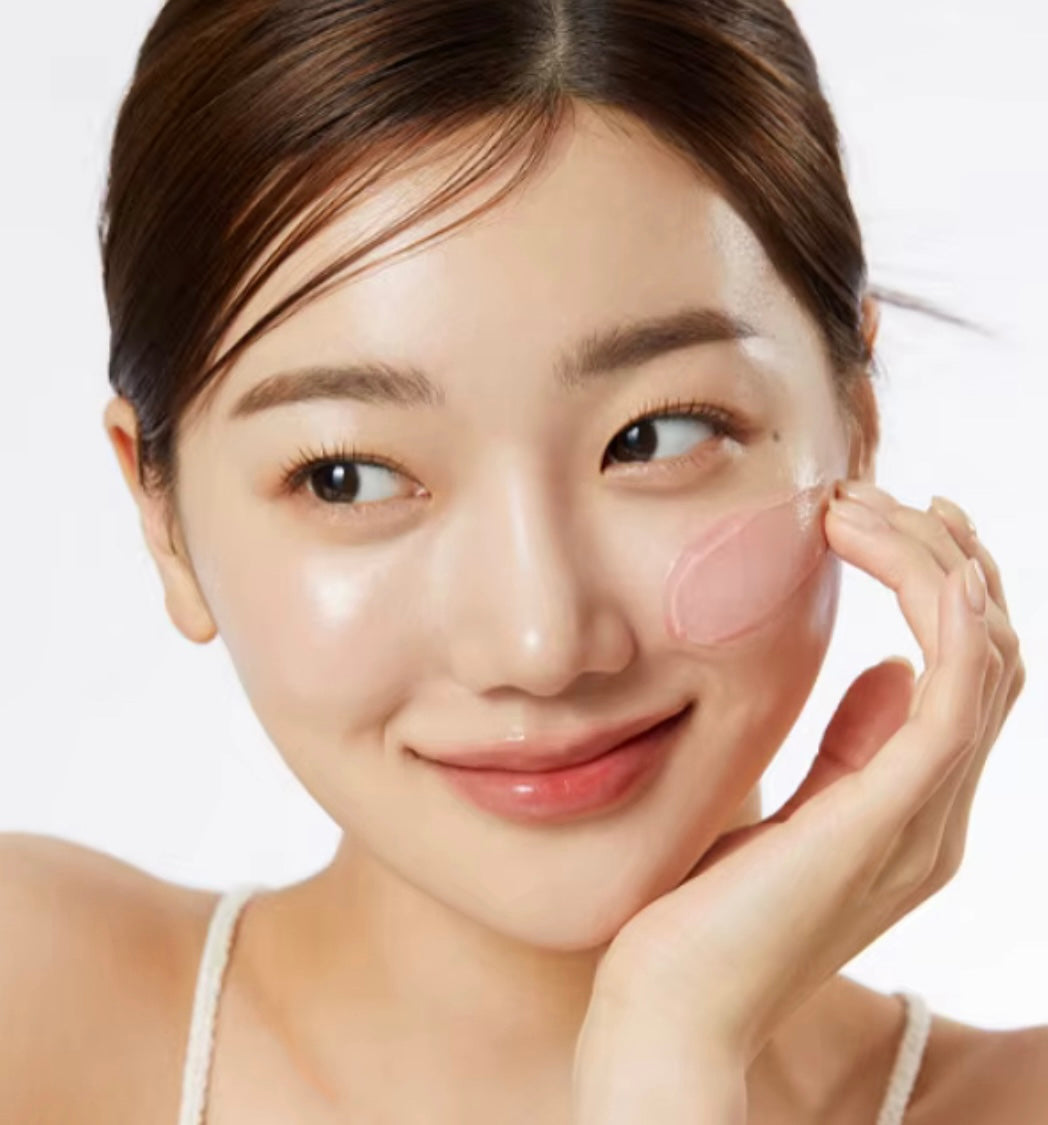 medicube Collagen Jelly Cream