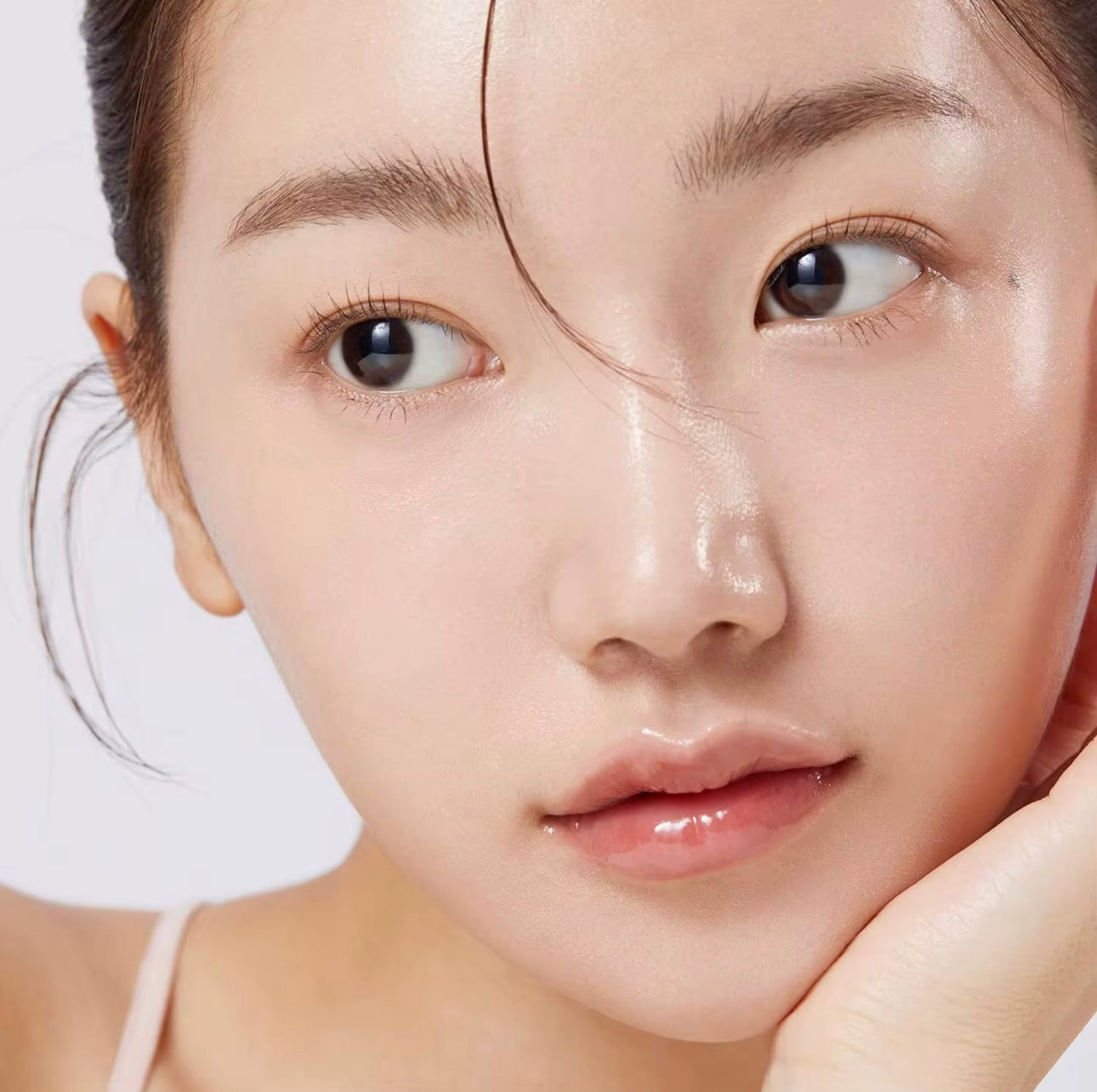 medicube Triple Collagen Toner