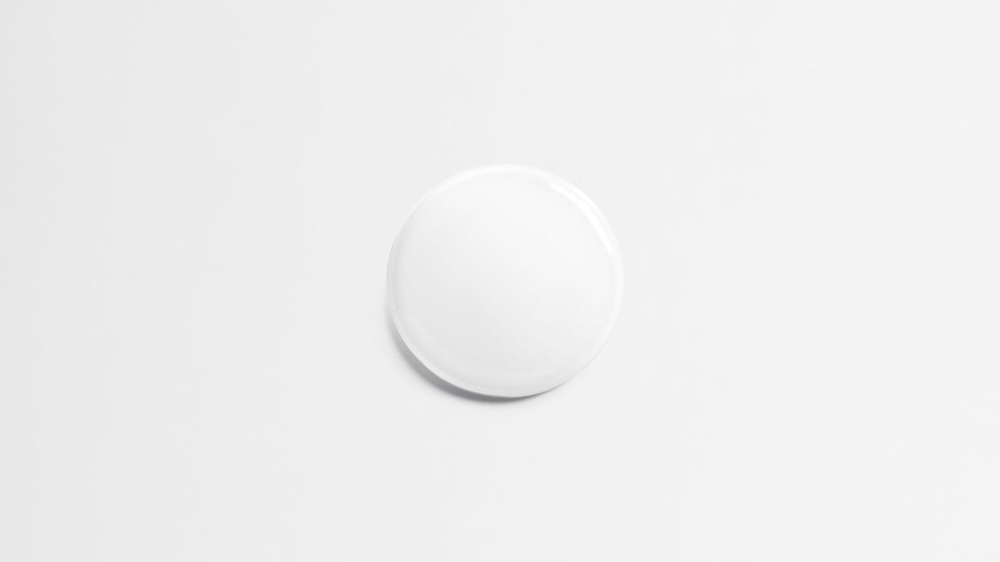 SKIN1004 Madagascar Centella Poremizing Clear Toner 210ml