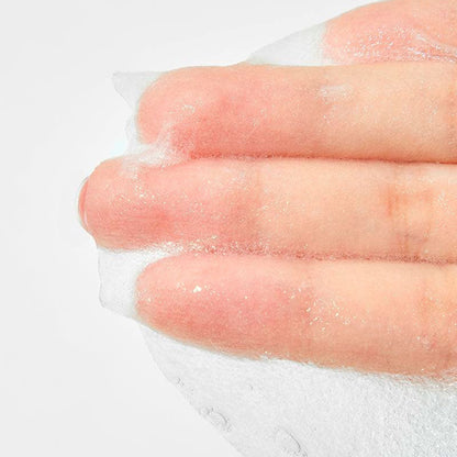 COSRX Advanced Snail Mucin Power Essence Sheet Mask 25ml