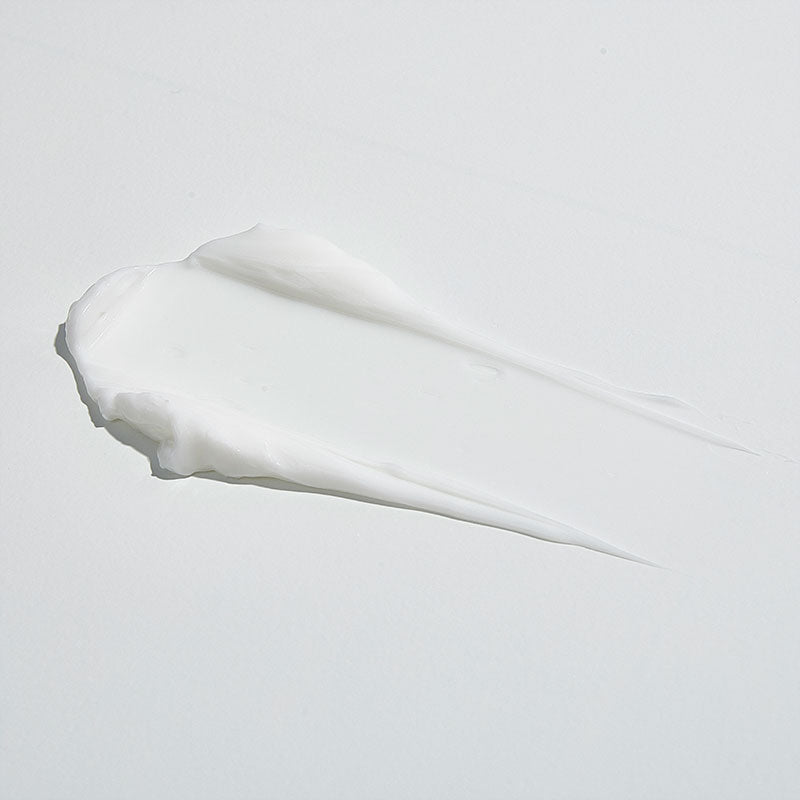 Round Lab 1025 Dokdo Cream 80ml