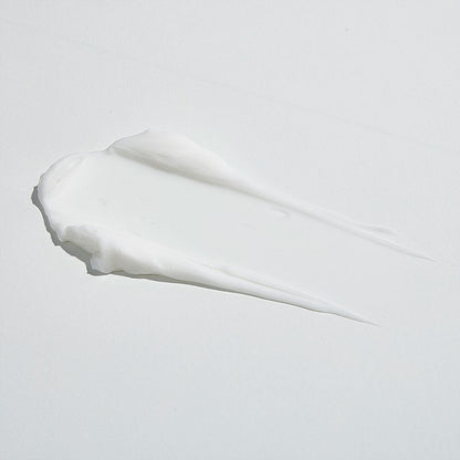 Round Lab 1025 Dokdo Cream 80ml