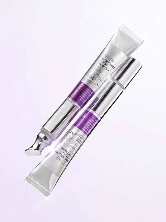 VT Reedle Shot Lifting Eye Cream 15ml