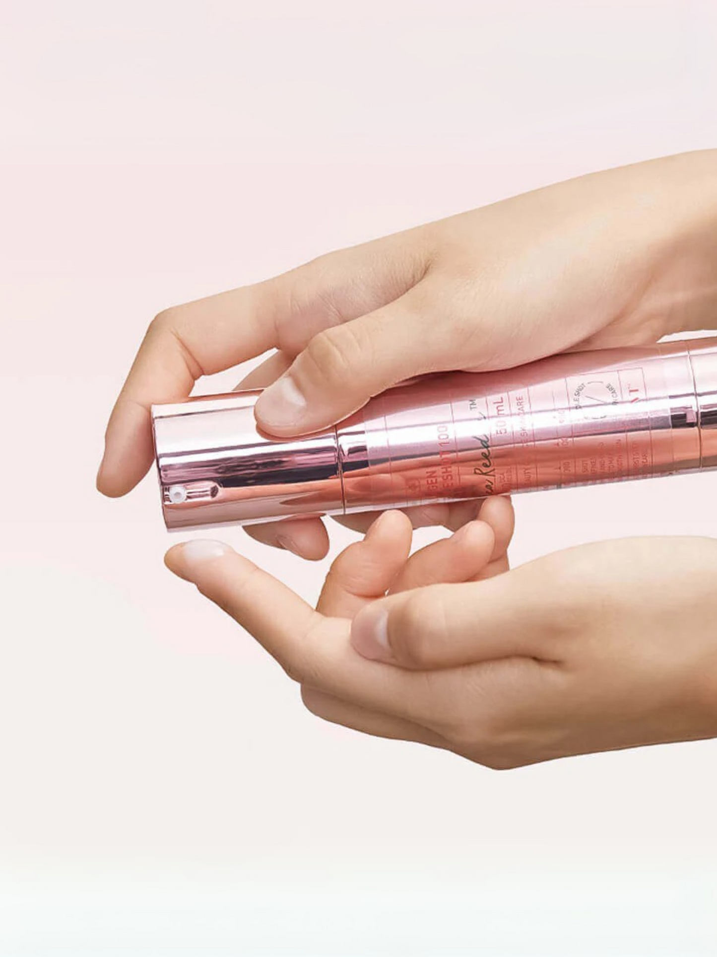 VT Collagen Reedle Shot 100 50ml