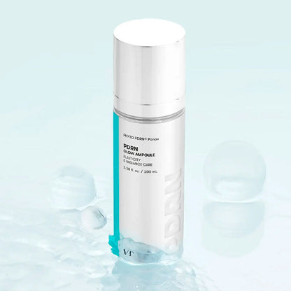 VT PDRN Reedle Glow Ampoule 100ml