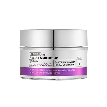 VT Reedle Shot Lifting Cream 50ml