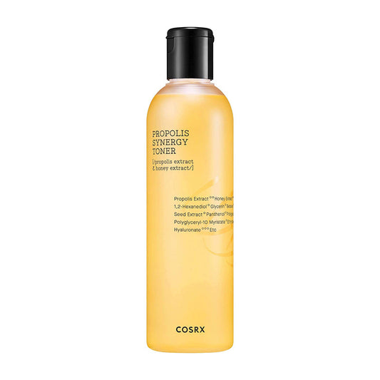 COSRX Full Fit Propolis Synergy Toner 150ml