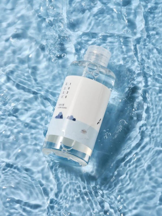 Round Lab 1025 Dokdo Toner