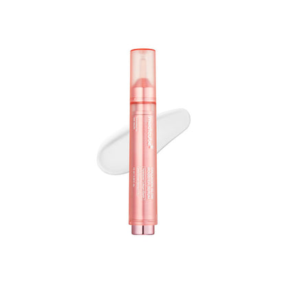 medicube Collagen Glow Booster Serum 15ml