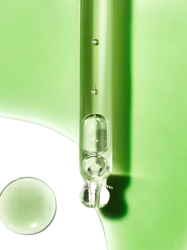 Anua Azelaic Acid 10 Hyaluron Redness Soothing Serum 30ml