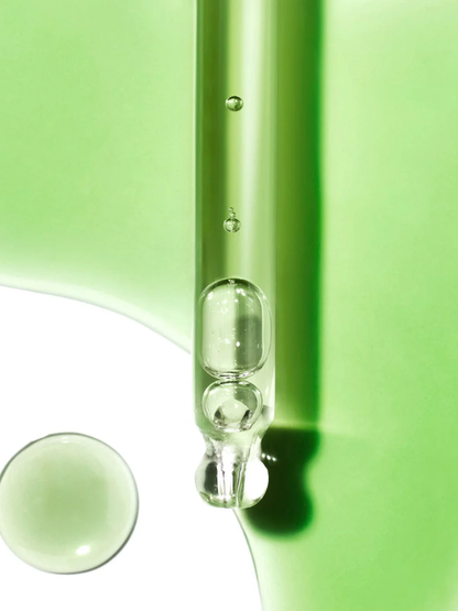 Anua Azelaic Acid 10 Hyaluron Redness Soothing Serum 30ml