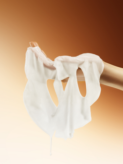 SKIN1004 Madagascar Centella Probio-Cica Nourishing Mask 22ml