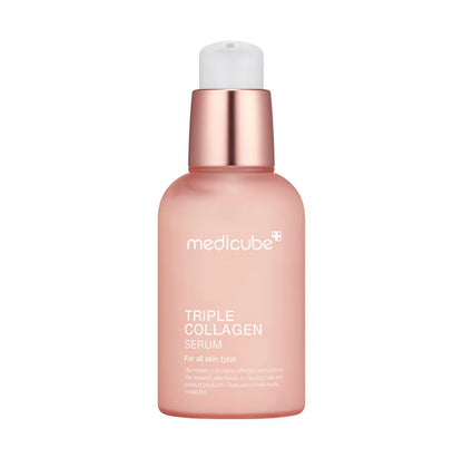 medicube® Triple Collagen Serum