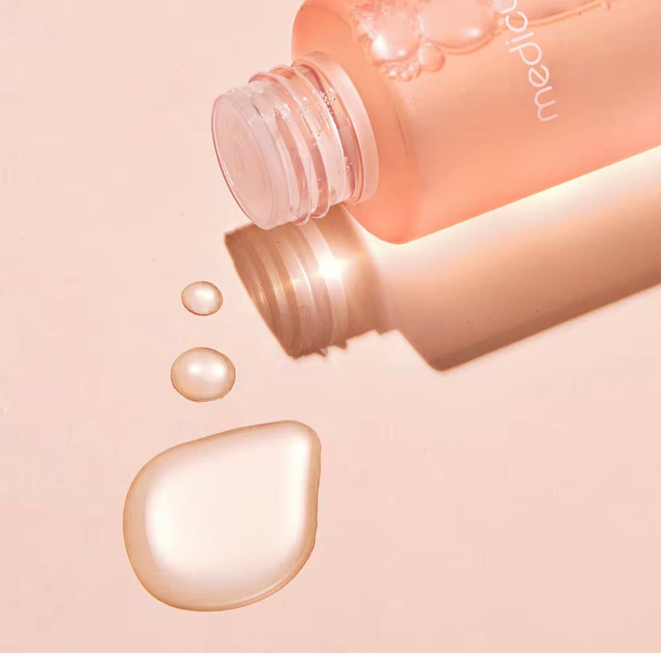 medicube Triple Collagen Toner