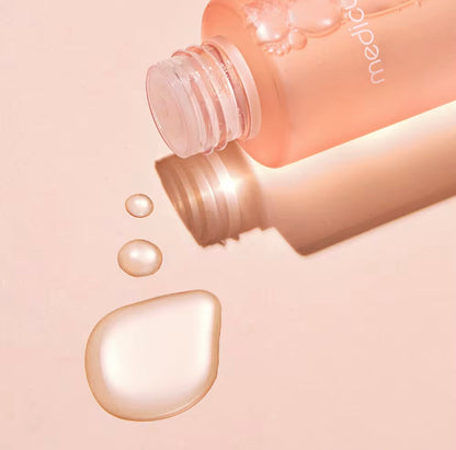 medicube Triple Collagen Toner