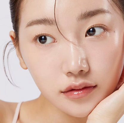 medicube Triple Collagen Toner