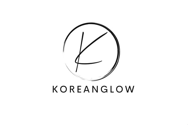 KoreanGlow