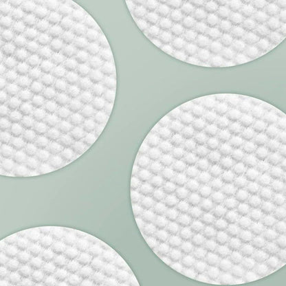 Anua Heartleaf 77% Clear Pad 160ml / 70pads