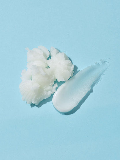 Round Lab 1025 Dokdo Cleansing Balm 100ml