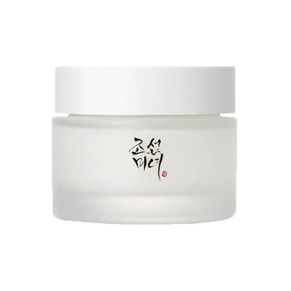 Beauty of Joseon Dynasty Cream 50ml