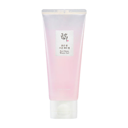 Beauty of Joseon Red Bean Water Gel 100ml