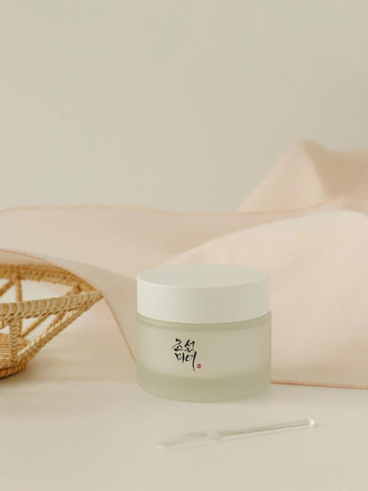 Beauty of Joseon Dynasty Cream 50ml