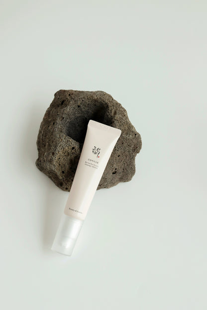 Beauty of Joseon Revive eye serum : Ginseng + Retinal 30ml