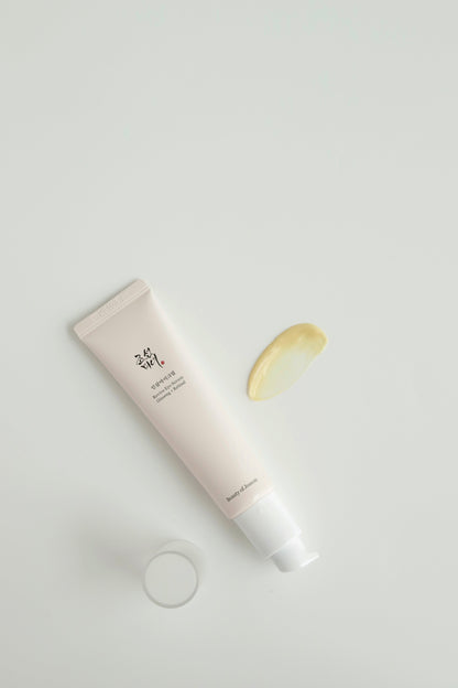 Beauty of Joseon Revive eye serum : Ginseng + Retinal 30ml