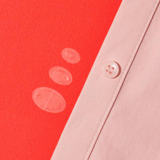 COSRX AC Collection Acne Patch 26pcs