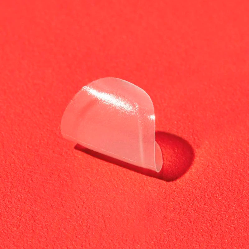 COSRX AC Collection Acne Patch 26pcs