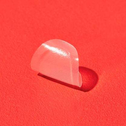 COSRX AC Collection Acne Patch 26pcs