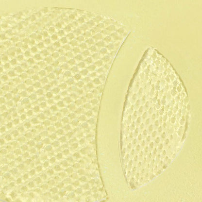 COSRX Advanced Snail Hydrogel Eye Patch 60pcs