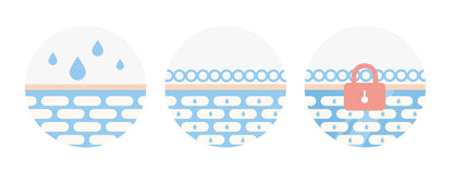 Round Lab Birch Juice Moisturizing Mask 25ml