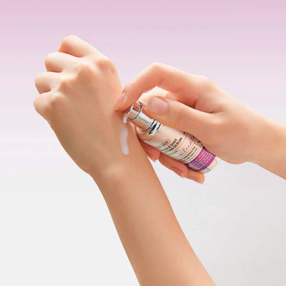 VT Reedle Shot Lifting Serum 30ml