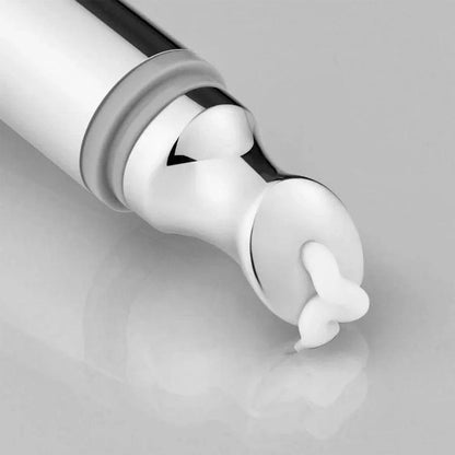 VT Reedle Shot Lifting Eye Cream 15ml