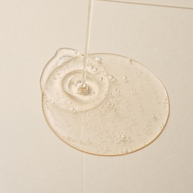 Round Lab Mugwort Calming Serum 50ml