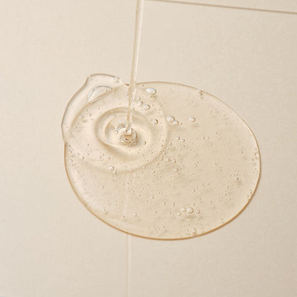 Round Lab Mugwort Calming Serum 50ml