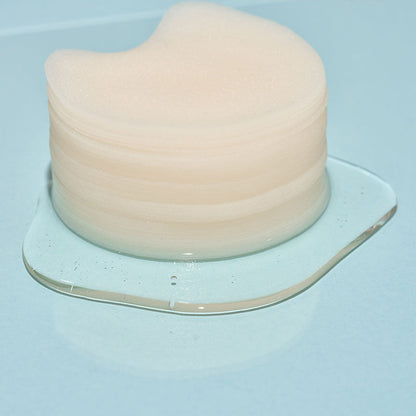 Round Lab Birch Juice Moisturizing Pad 150ml / 80pads