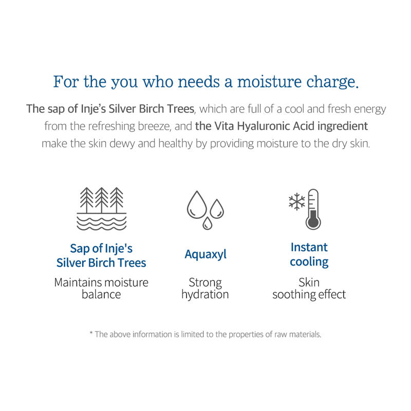 Round Lab Birch Juice Moisturizing Pad 150ml / 80pads