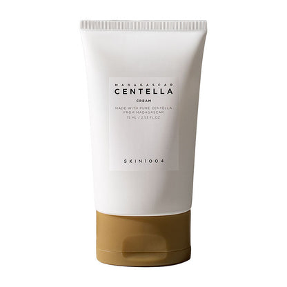 Madagascar Centella Cream 75ml
