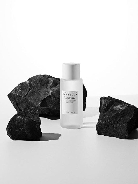 Madagascar Centella Tone Brightening Boosting Toner 210ml