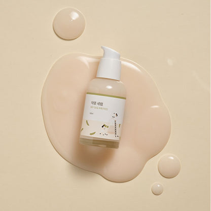 Round Lab Soybean Nourishing Serum 50ml